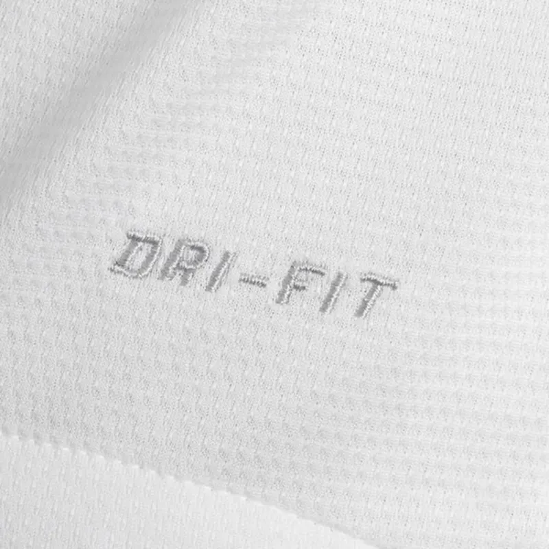 13-14 Manchester United Retro Jersey Third Away - Image 6