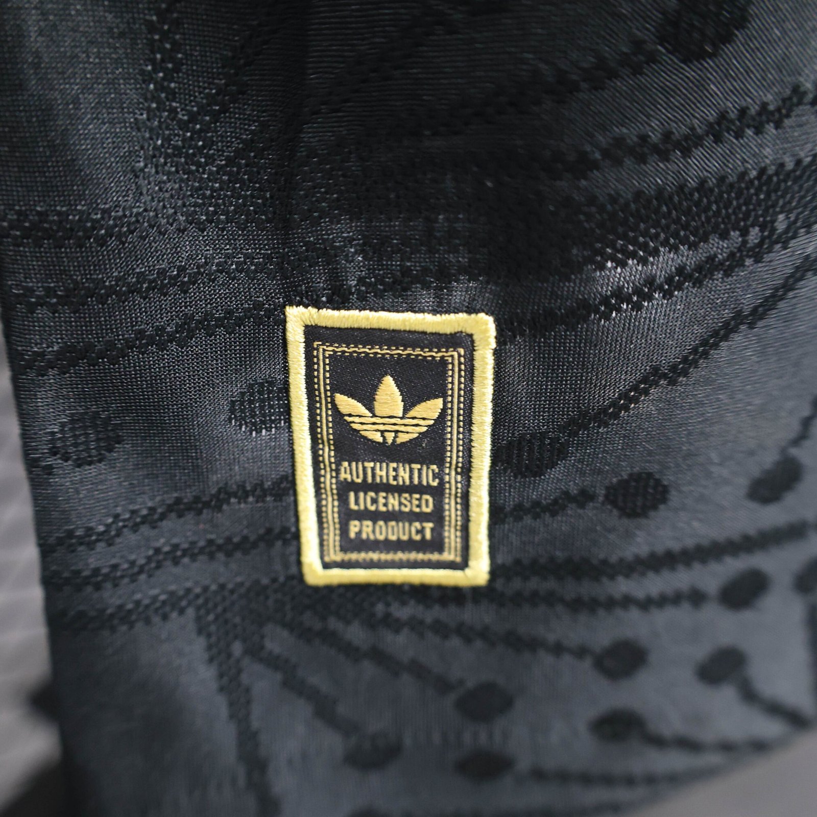 Mexico ORBELIN 17# Shirt Soccer Third Jersey Player Version 25-26 - Image 7