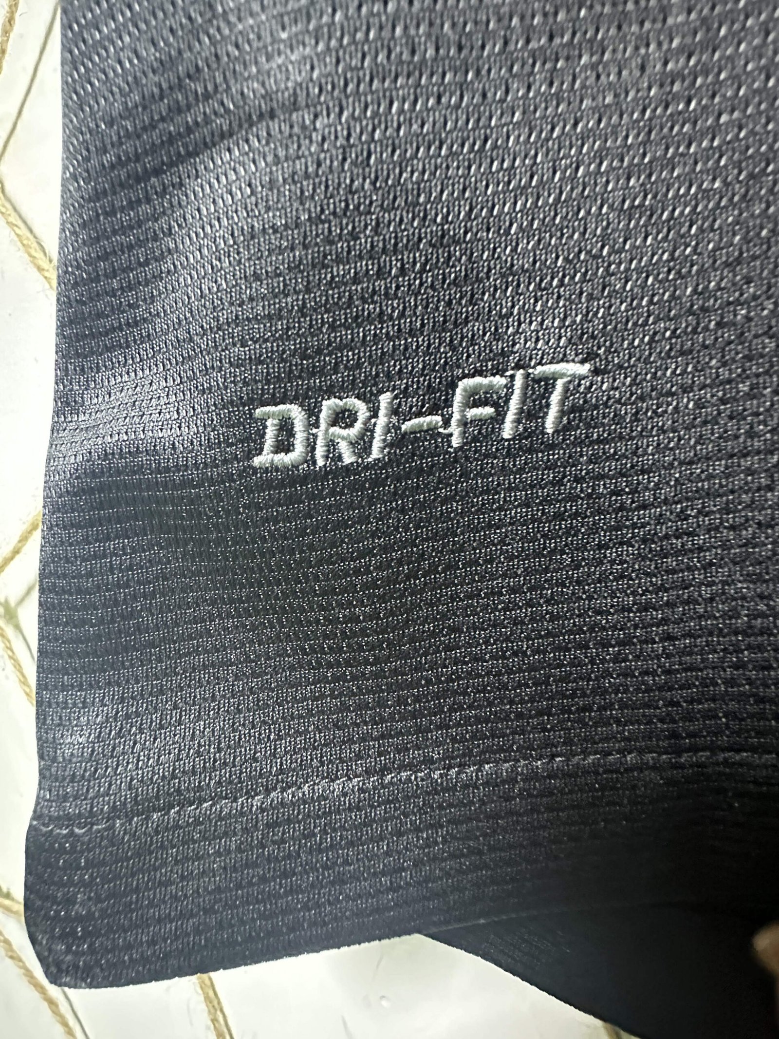 NEYMAR JR #11 Santos FC Retro Jersey Home Shirt 2011-12 - Image 6