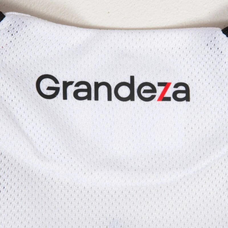 River Plate Home Jersey 2025-2026 player version - Image 6