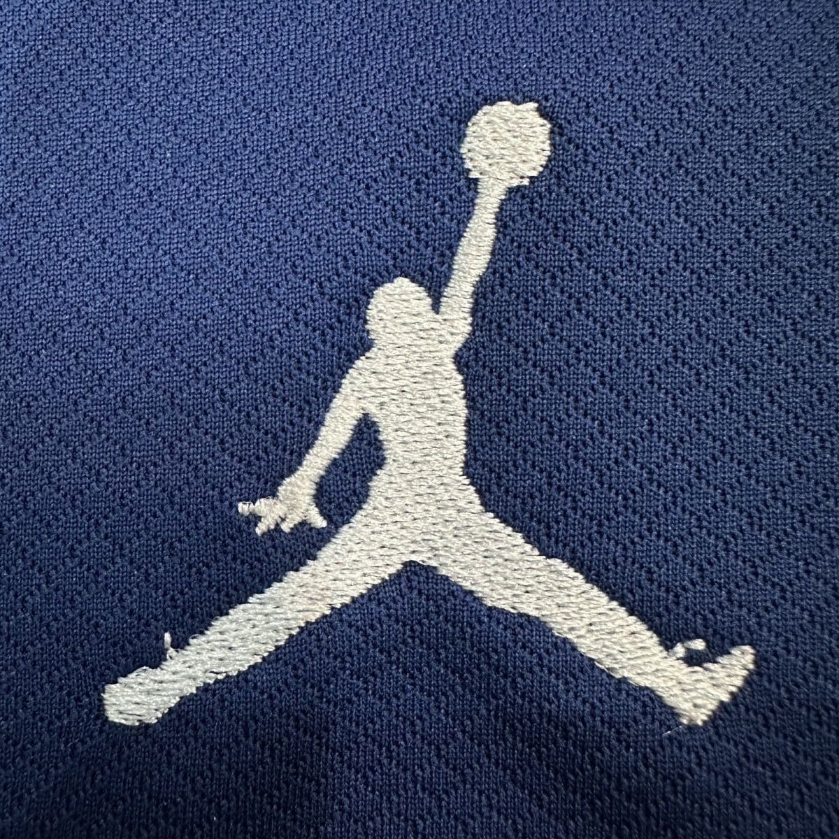 PSG Shirt Fourth Stadium Football Jersey 24-25 - Image 5