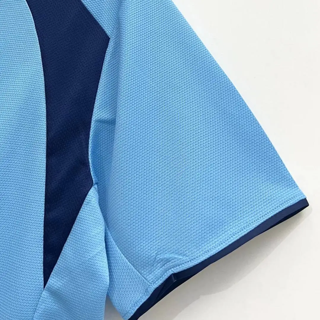 Tottenham Hotspur Retro Jersey Away 2006/07 - Image 7