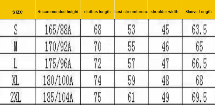 Barcelona X Travis Scott Hooded coat 25-26 - Image 2