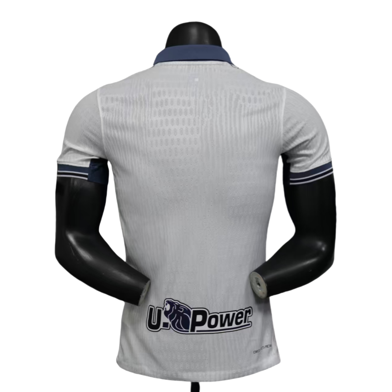Inter Milan Special Edition Football Jersey Player Version 25-26 - Image 2