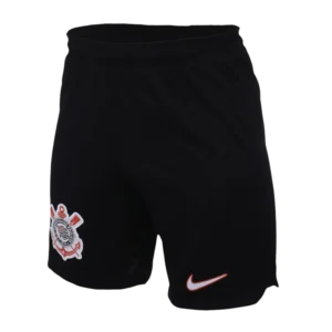 Corinthians 2023/24 Home Short