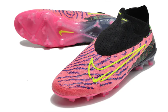 Crampons Nike Phantom GX Elite Non-Customize - Image 6