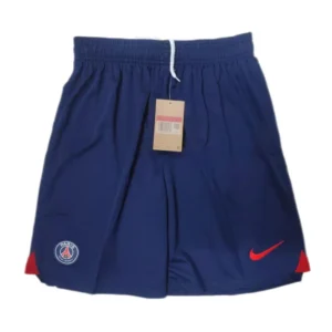 23-24 PSG Home Short