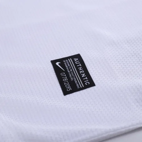 2012 Portugal Ronaldo #7 Retro Jersey Away Replica Euro Cup - Image 6