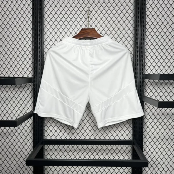 AC Milan Away Shorts 2024-25 - Image 6