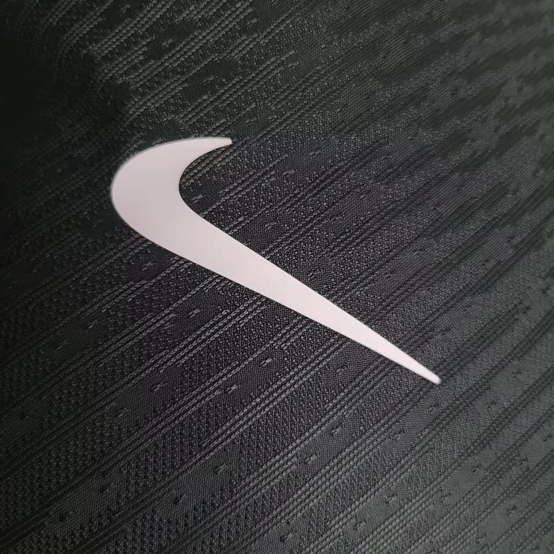 24-25 Player Version Liverpool Away Football Shirt - Image 5