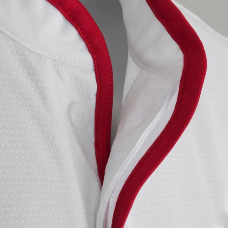 13-14 Manchester United Retro Jersey Third Away - Image 5