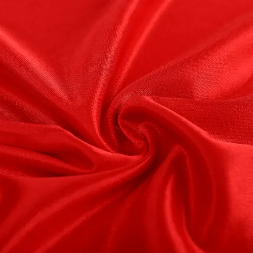 98-99 Arsenal Retro Jersey Home - Image 6