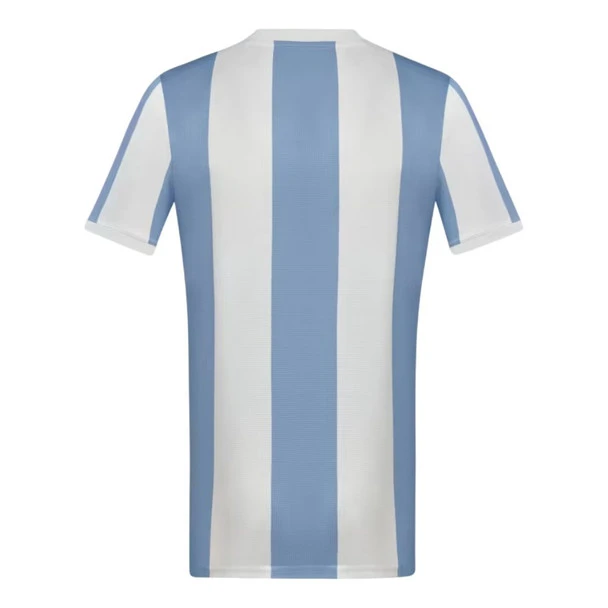 MESSI #10 Argentina Nation 50 Years Anniversary Collection Jersey 2024 - Image 3