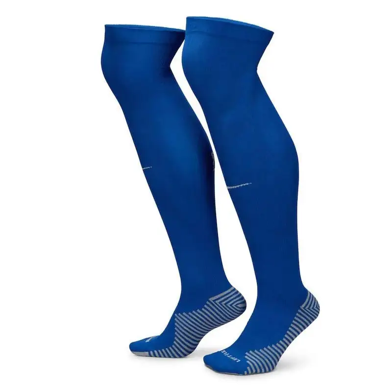 Chelsea 2024/25 Away Full Jersey Kit(Jersey+Shorts+Socks) - Image 5