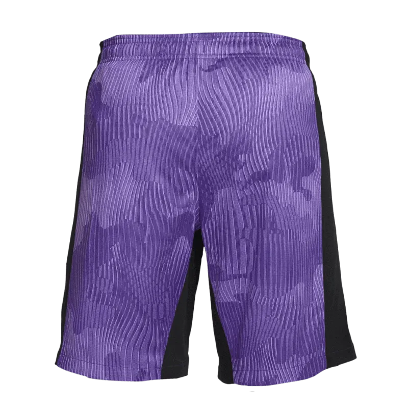 23-24 Liverpool Third Kit(Jersey+Shorts) - Image 5