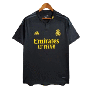 23-24 Third Away Jersey