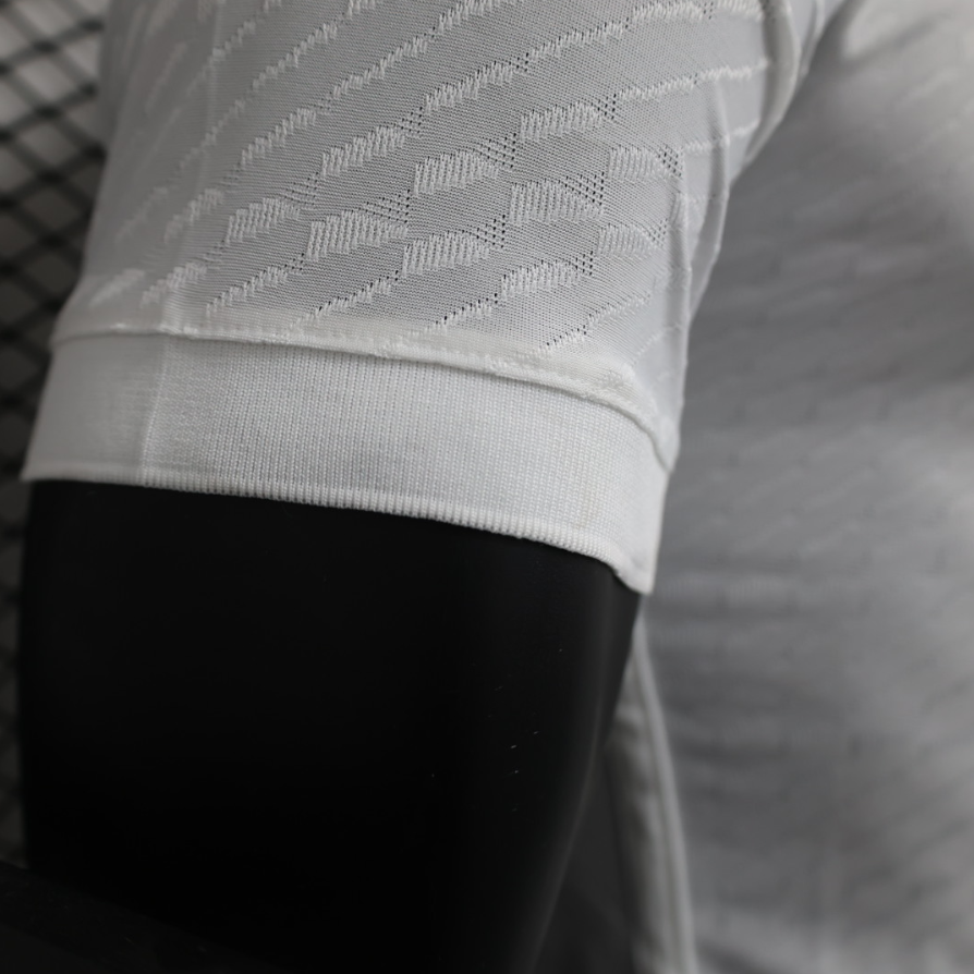 24-25 Man United Special Player Version Soccer Jerseys - Image 9