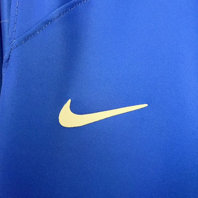 Atletico Madrid 120 Anniversary 2023/24 Away Jersey - Image 5