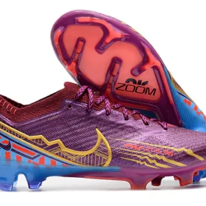 Crampons Nike Air Zoom Mercurial Vapor XV Elite Non-Customize