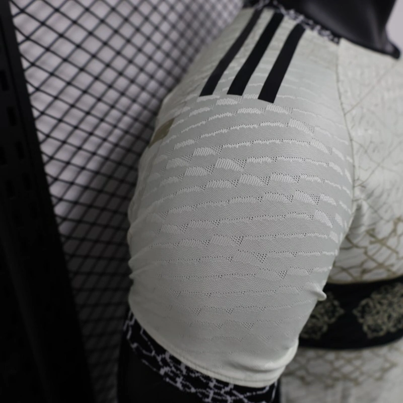 2024/25 Home Jersey Player Version - Image 9