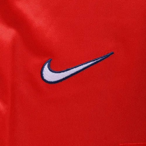 98-99 Arsenal Retro Jersey Home - Image 5