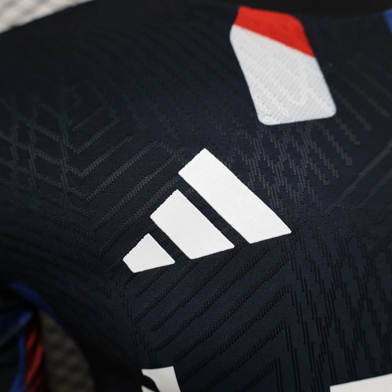 2024-25 Manchester United Joint Player Version Edition Special Kit - Image 5