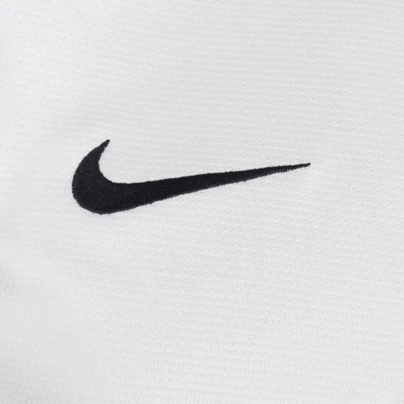 13-14 Manchester United Retro Jersey Third Away - Image 3