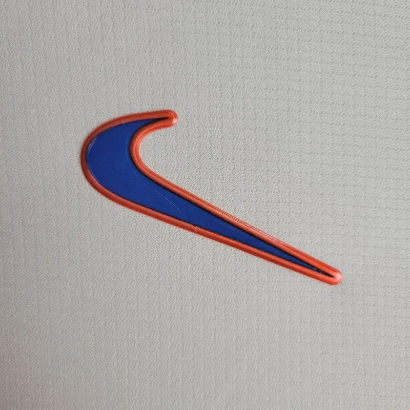 2024/25 Chelsea Away Jersey Kits(Jersey+Shorts) - Image 5