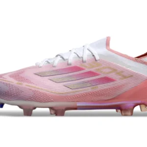 Adidas F50 ¨¦lite FG x Lamine Yamal Football shoes
