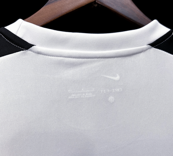 23/24 Brighton Europa League Limited Edition - Image 6