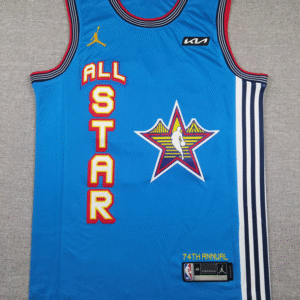 Warriors No. 30 Curry