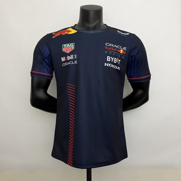 2023 F1 Formula One - Image 8