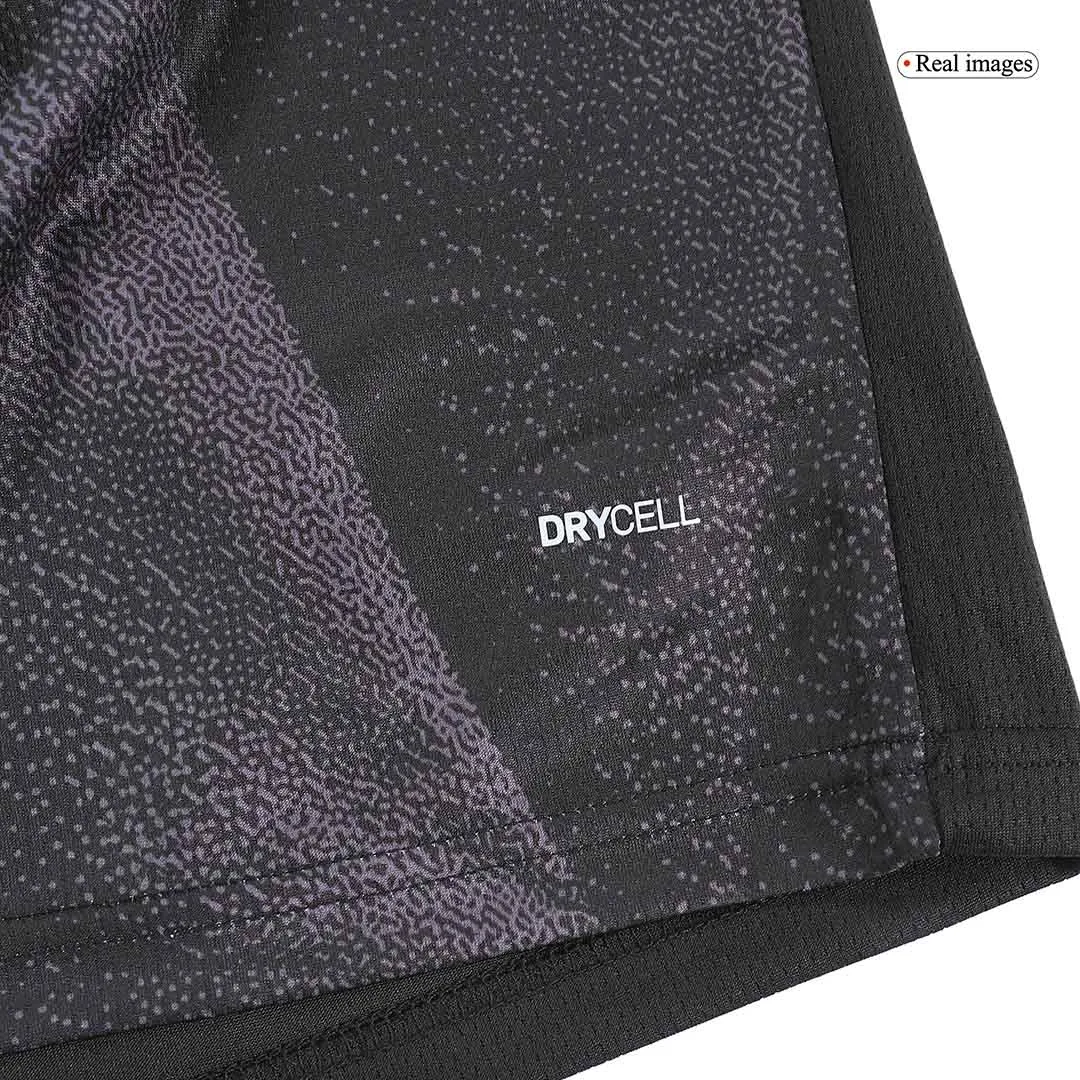 23-24 Borussia Dortmund Pre-Match Jersey - Image 7