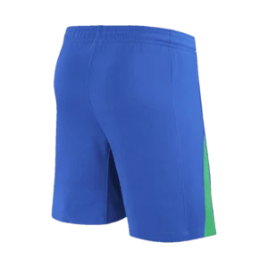 Brazil Home Shorts Copa America 2024