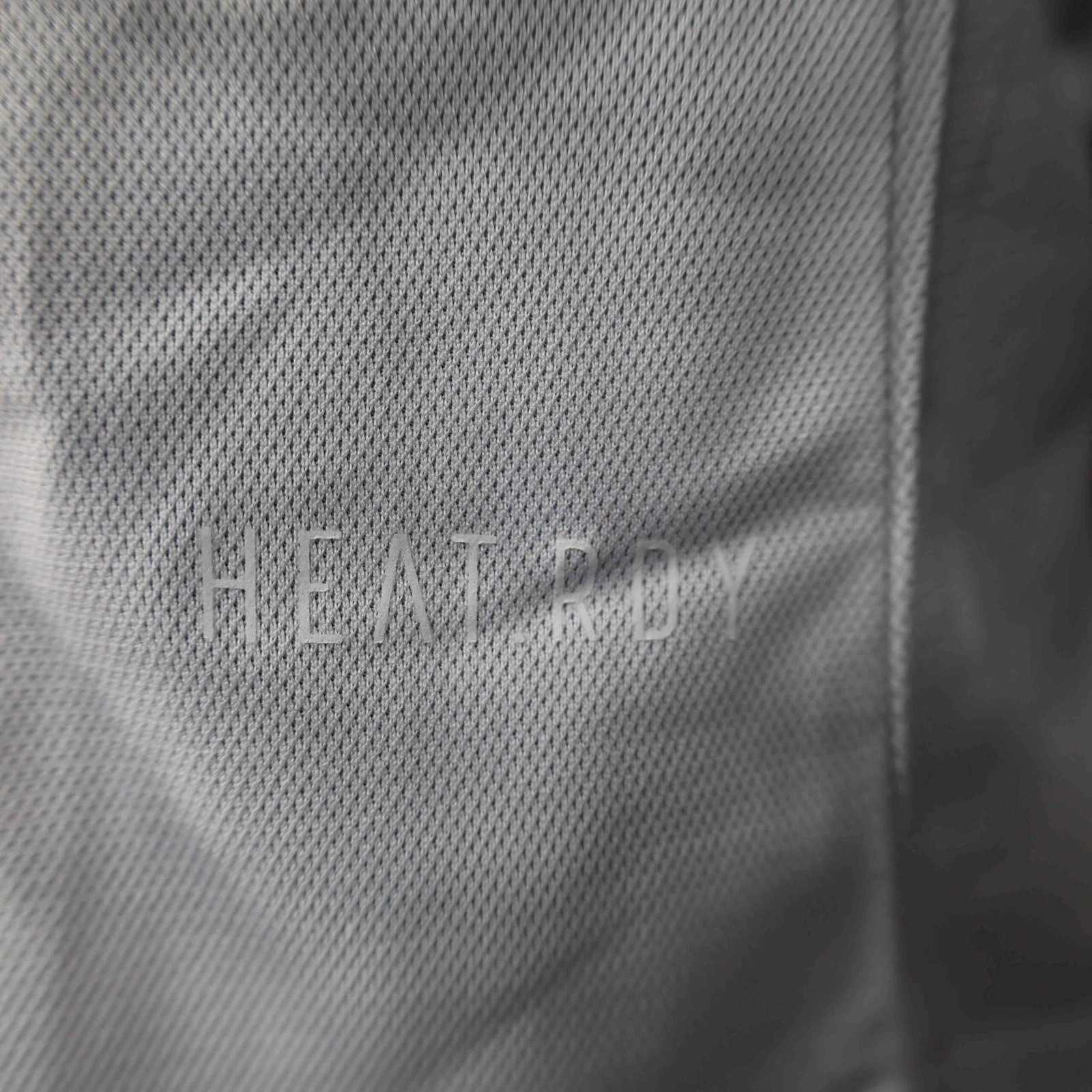 Adidas Ajax Jersey 125th Anniversary Shirt Player Version 25-26 - Image 9