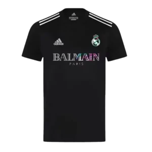 23-24 x Balmain Jersey