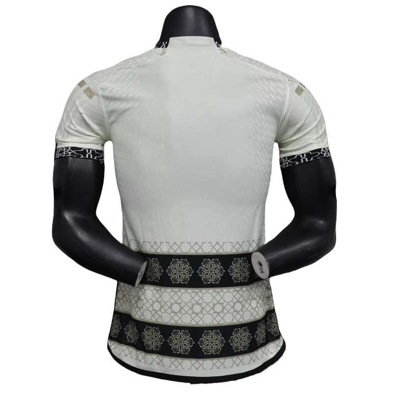 2024/25 Home Jersey Player Version - Image 2