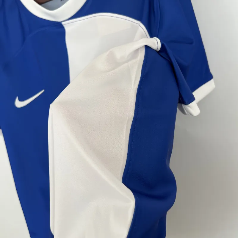 Atletico Madrid 120 Anniversary 2023/24 Away Jersey - Image 8