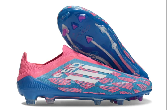 Crampons Adidas F50 Elite Non-Customize