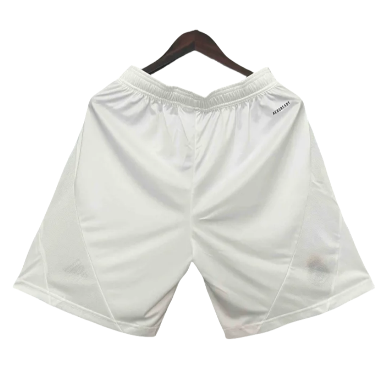 24-25 Home Soccer Shorts - Image 2