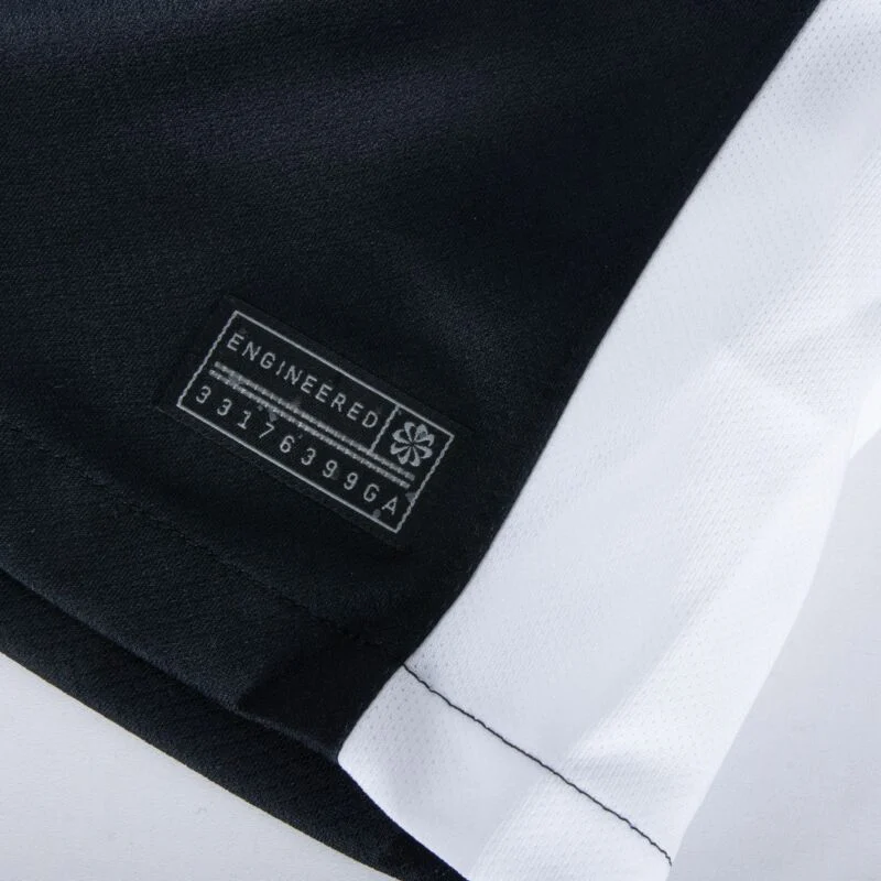 Corinthians 3rd Shirt 2024-2025 - Image 6