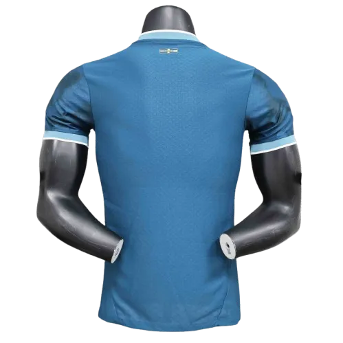 24-25 Marseilles Away Soccer Jersey Player Version - Image 2