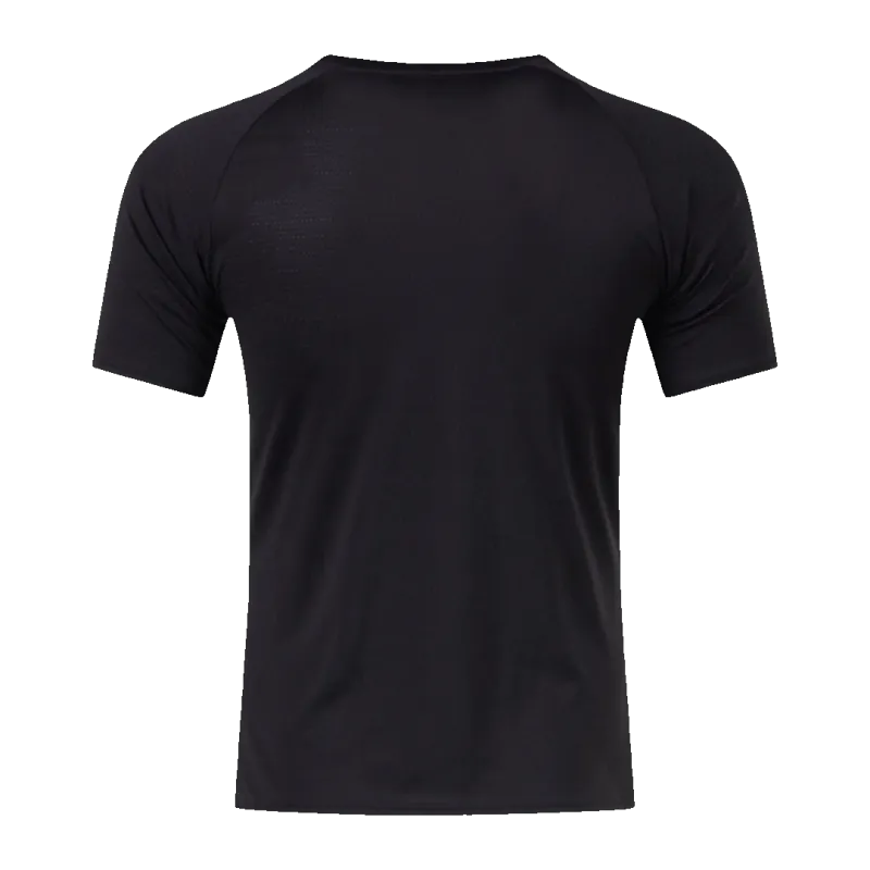 23-24 Borussia Dortmund Pre-Match Jersey - Image 2