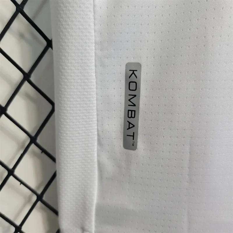 Vasco da Gama 23-24 Away Kids Kit Jersey+Shorts - Image 10