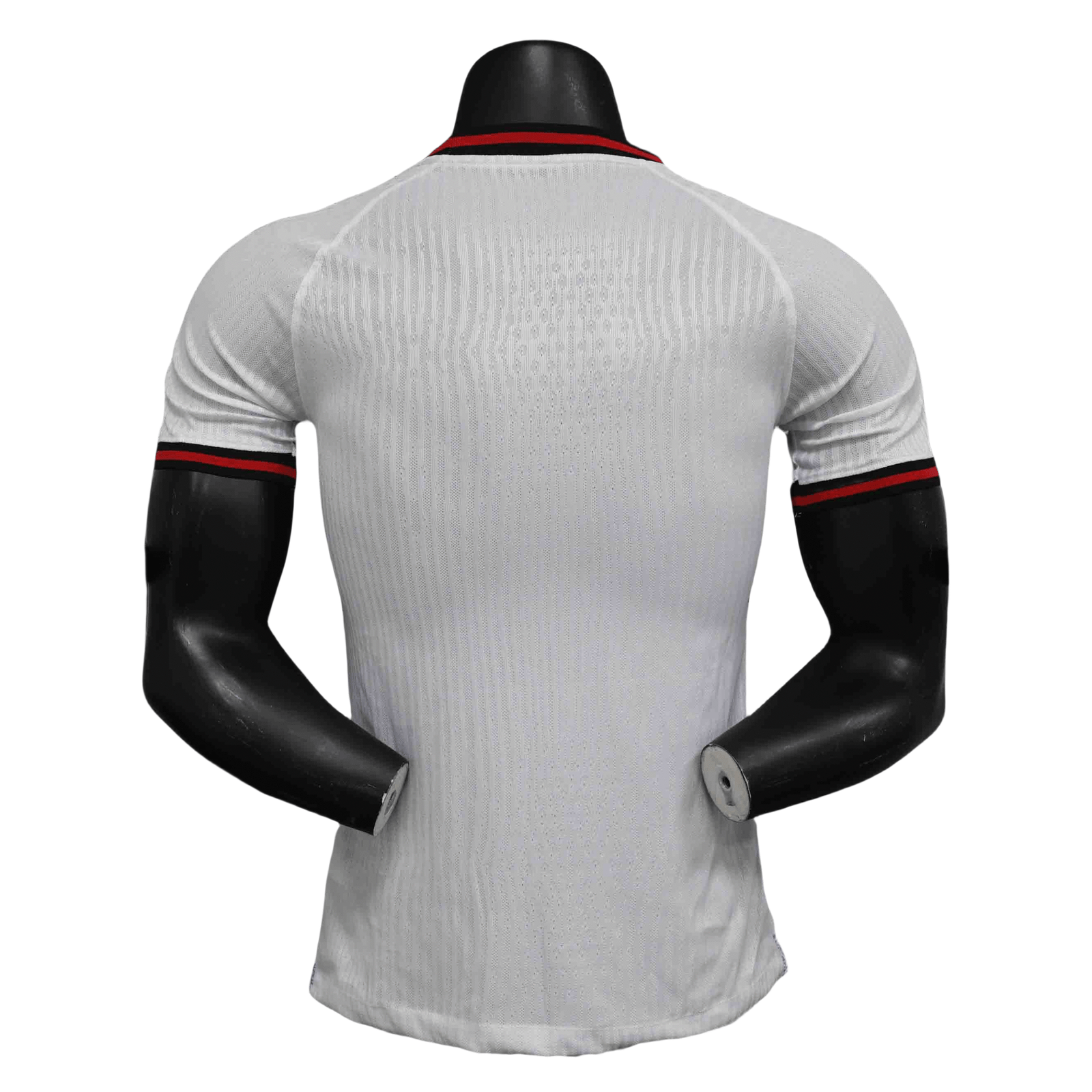 24-25 Player Barcelona Special Edition Soccer Jersey - Image 2