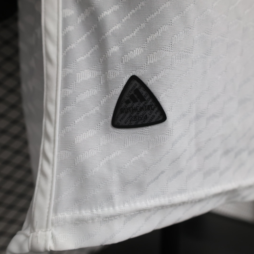 24-25 Man United Special Player Version Soccer Jerseys - Image 10