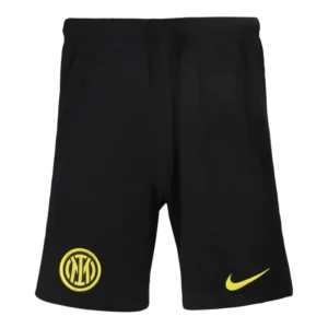 23-24 Inter Milan Home Short