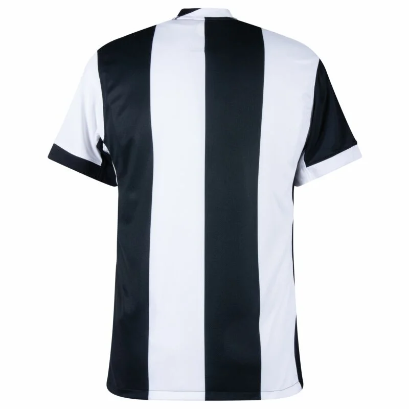 Corinthians 3rd Shirt 2024-2025 - Image 2