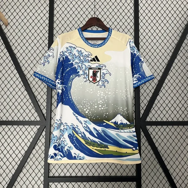2024 Japan Sea Waves Special Edtion - Image 6