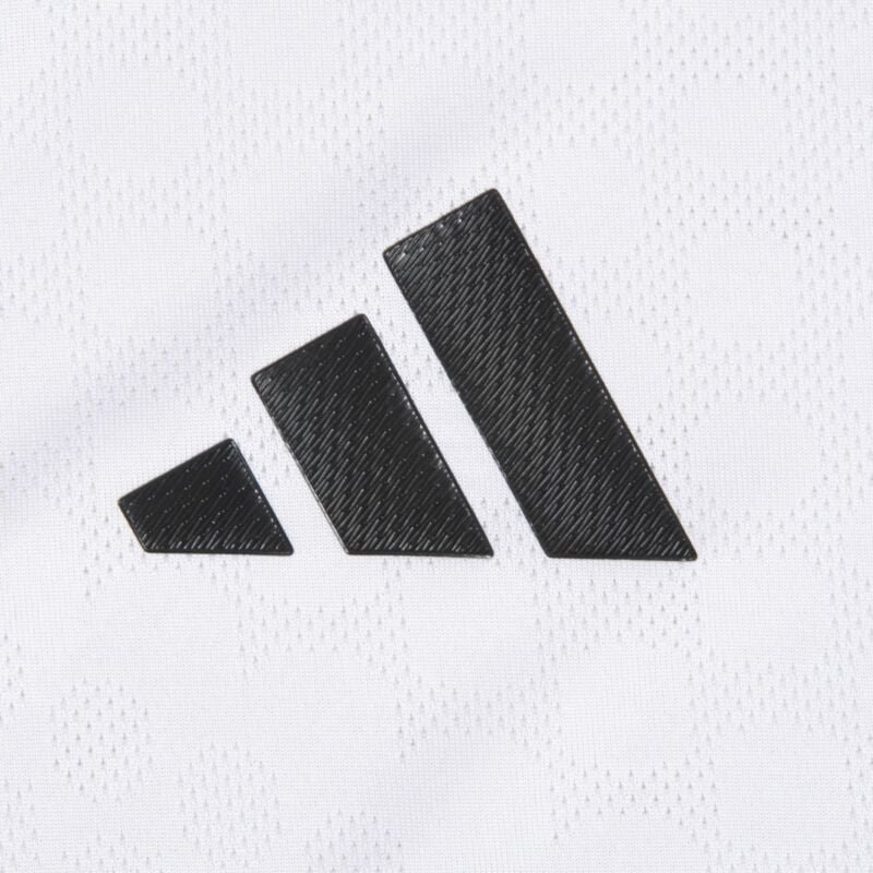 River Plate Home Jersey 2025-2026 player version - Image 4